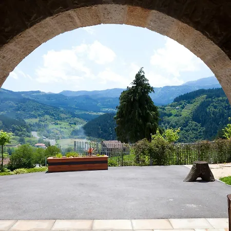 Ellauri - Adults Only 호텔