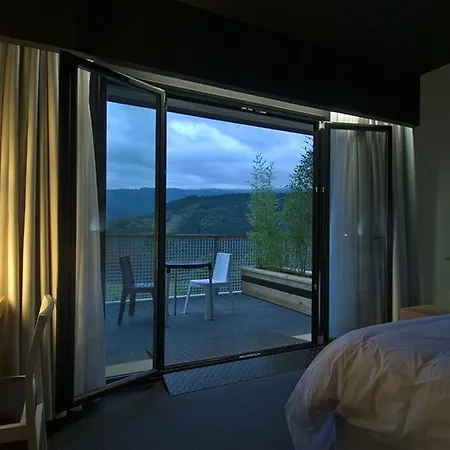 Ellauri - Adults Only 2* Bilbao