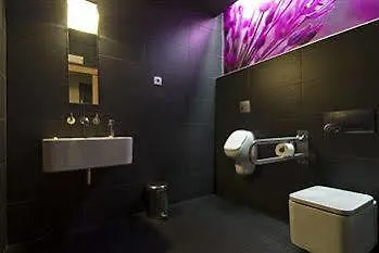 Ellauri - Adults Only 2* Bilbao
