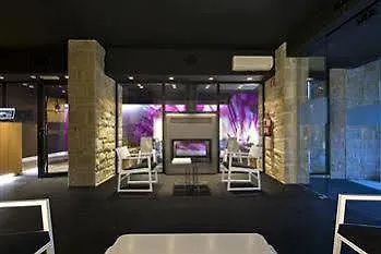 호텔 Ellauri - Adults Only 2*