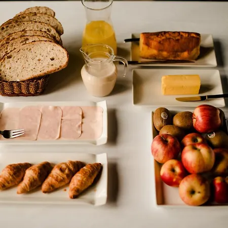 Ellauri - Adults Only 2*