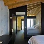Hotel Ellauri - Adults Only 2*