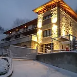 Hotel Ellauri - Adults Only Zeanuri
