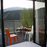 Hotel Ellauri - Adults Only 2*