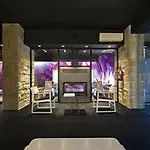 Hotel Ellauri - Adults Only 2*
