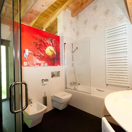 Ellauri - Adults Only Hotel