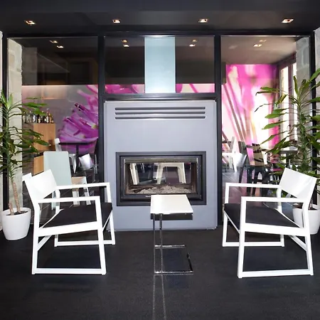 Ellauri - Adults Only