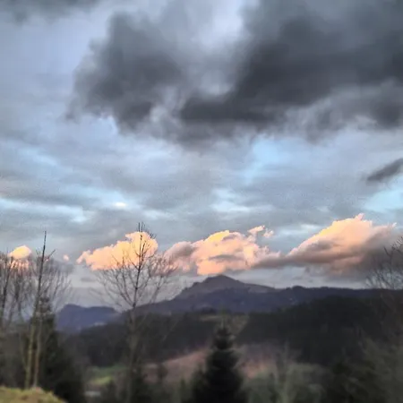 Ellauri - Adults Only Hotel