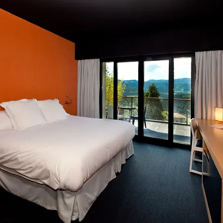Ellauri - Adults Only Hotel