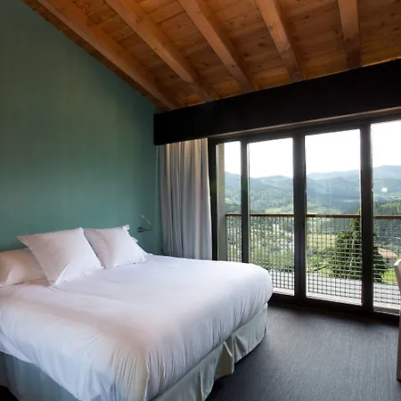 Ellauri - Adults Only Hotel