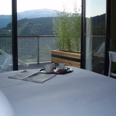 Ellauri - Adults Only Otel 2*