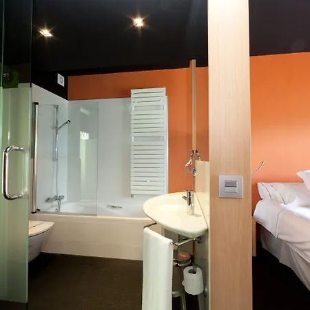 Ellauri - Adults Only Zeanuri