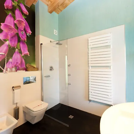 Ellauri - Adults Only Hotel 2*