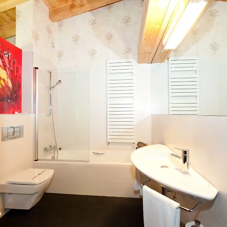 Ellauri - Adults Only Otel