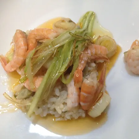 Hotel Ellauri - Adults Only