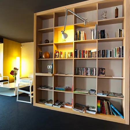 Ellauri - Adults Only Zeanuri