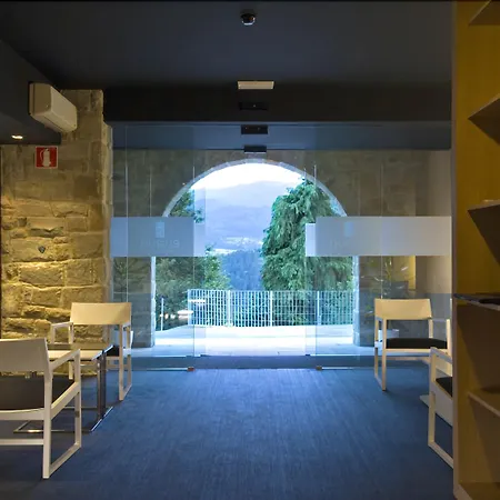 Otel Ellauri - Adults Only