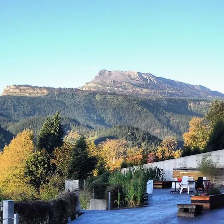 Otel Ellauri - Adults Only