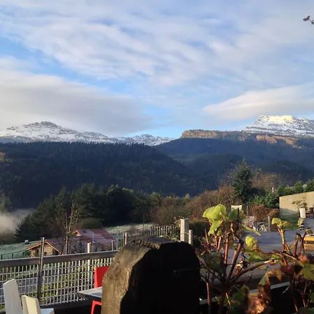 Hotel Ellauri - Adults Only