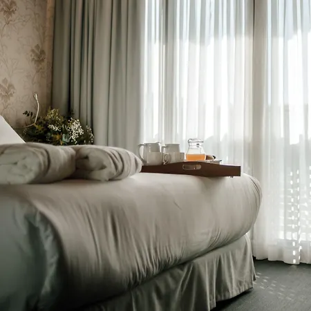 Otel Ellauri - Adults Only