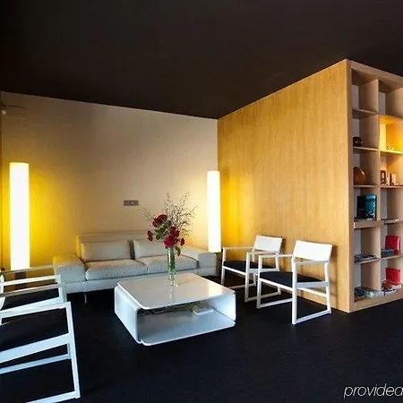 Hotel Ellauri - Adults Only