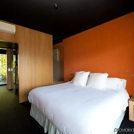 Hotel Ellauri - Adults Only