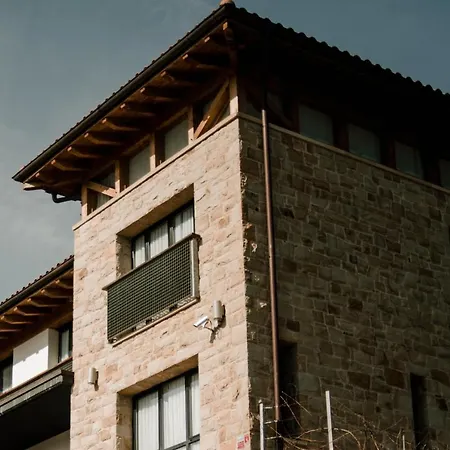 Ellauri - Adults Only Hotel