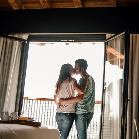 Hotel Ellauri - Adults Only