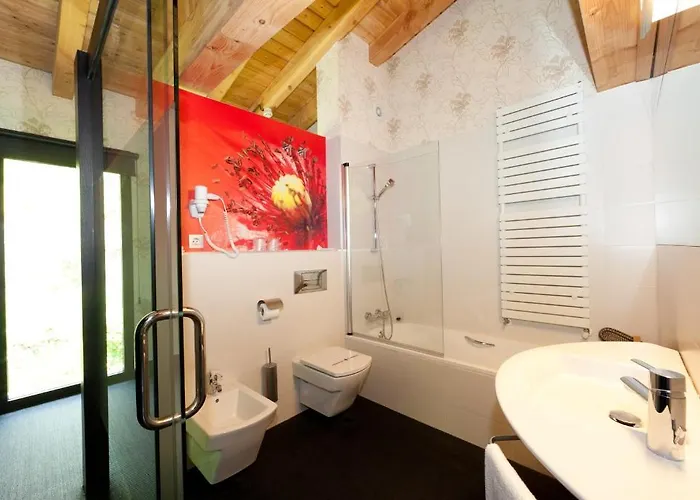 Ellauri - Adults Only Hotel