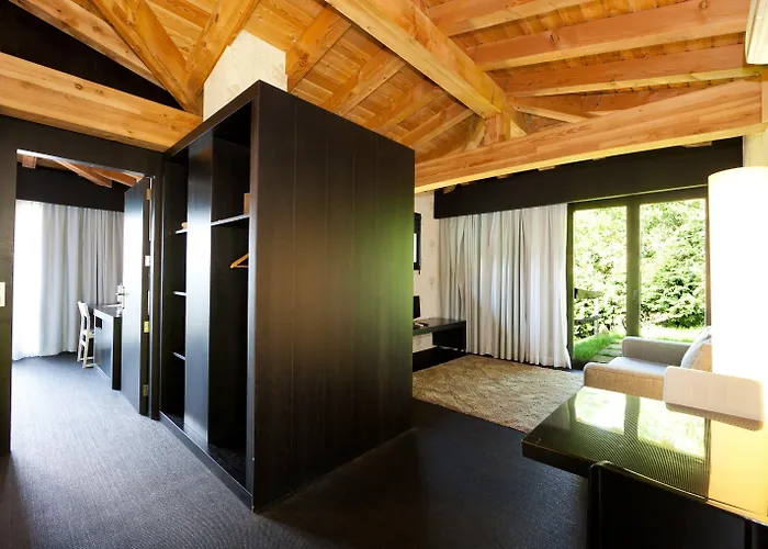 Hotel Ellauri - Adults Only 2*