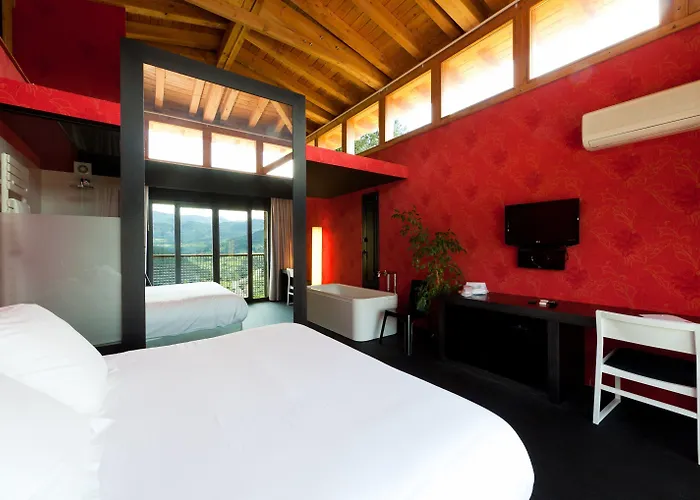 Ellauri - Adults Only 2*