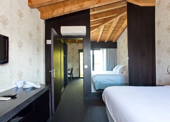 Ellauri - Adults Only