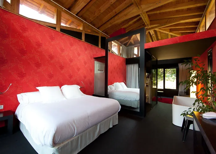 Ellauri - Adults Only Zeanuri