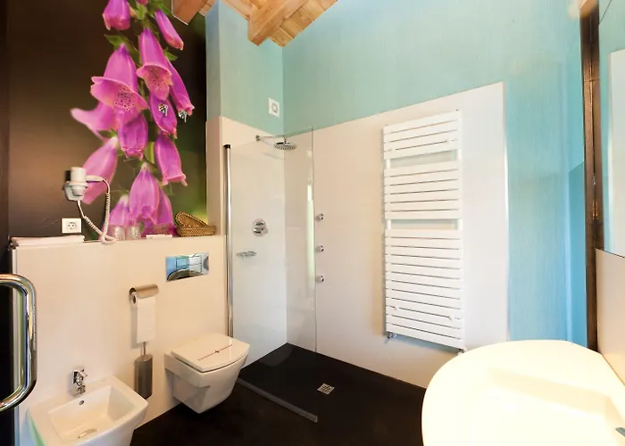 Ellauri - Adults Only Hotel 2*