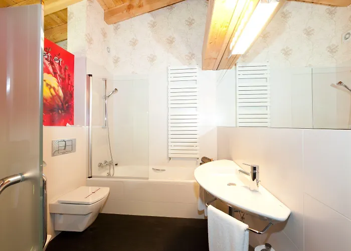 Ellauri - Adults Only Hotel