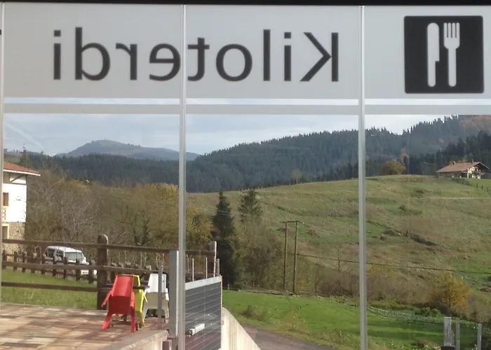 Ellauri - Adults Only 2*