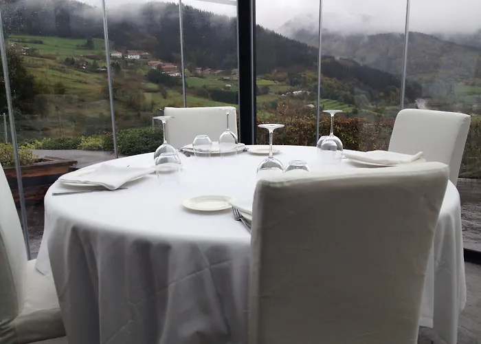 Ellauri - Adults Only 2*