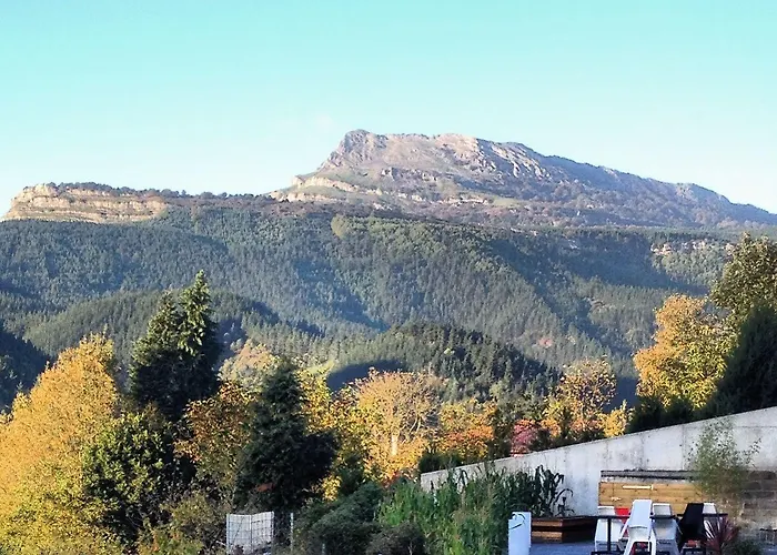 Hotel Ellauri - Adults Only