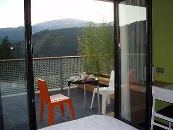 Hotel Ellauri - Adults Only 2*