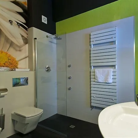 Hotell Ellauri - Adults Only 2*