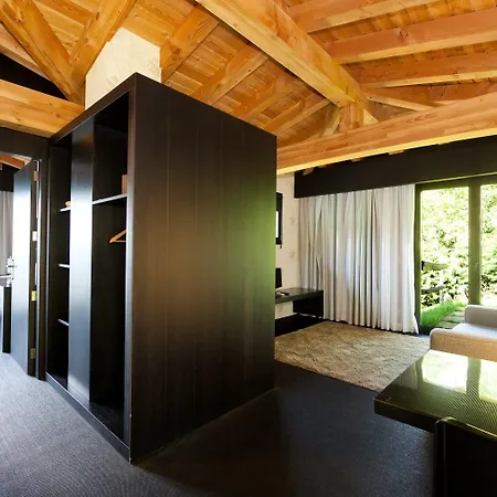 Hotell Ellauri - Adults Only 2*