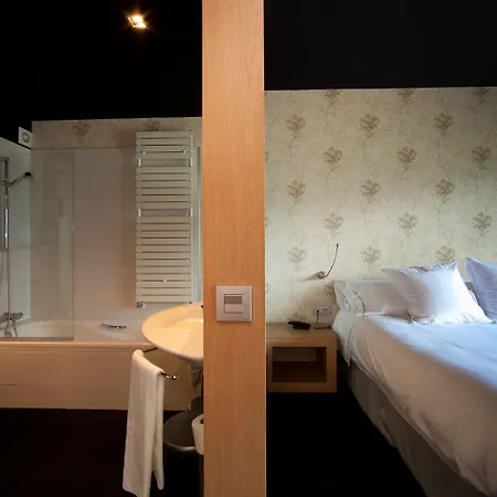 Ellauri - Adults Only Hotell