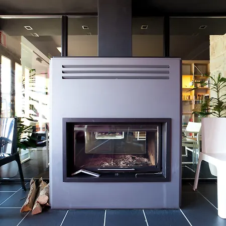 Ellauri - Adults Only 2*