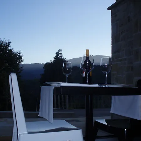 Ellauri - Adults Only Hotell 2*