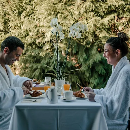 Hotell Ellauri - Adults Only