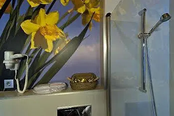 Hotell Ellauri - Adults Only 2*