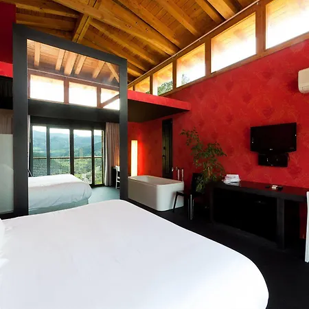 Ellauri - Adults Only Zeanuri