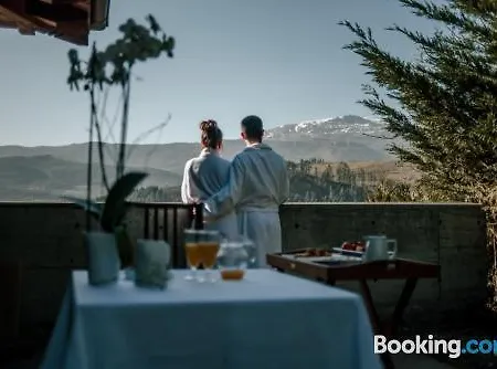 Ellauri - Adults Only 2*