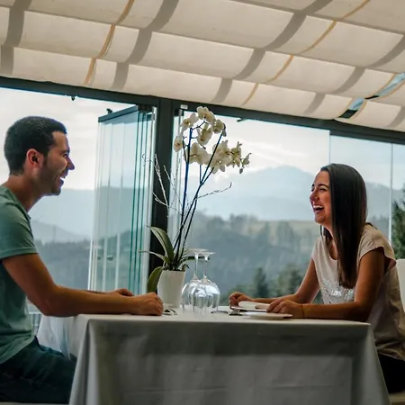 Hotell Ellauri - Adults Only 2*