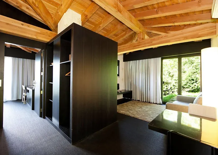 Hotel Ellauri - Adults Only 2*